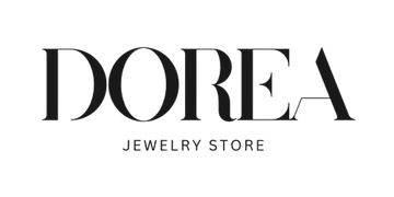 DoreaJewelry logo