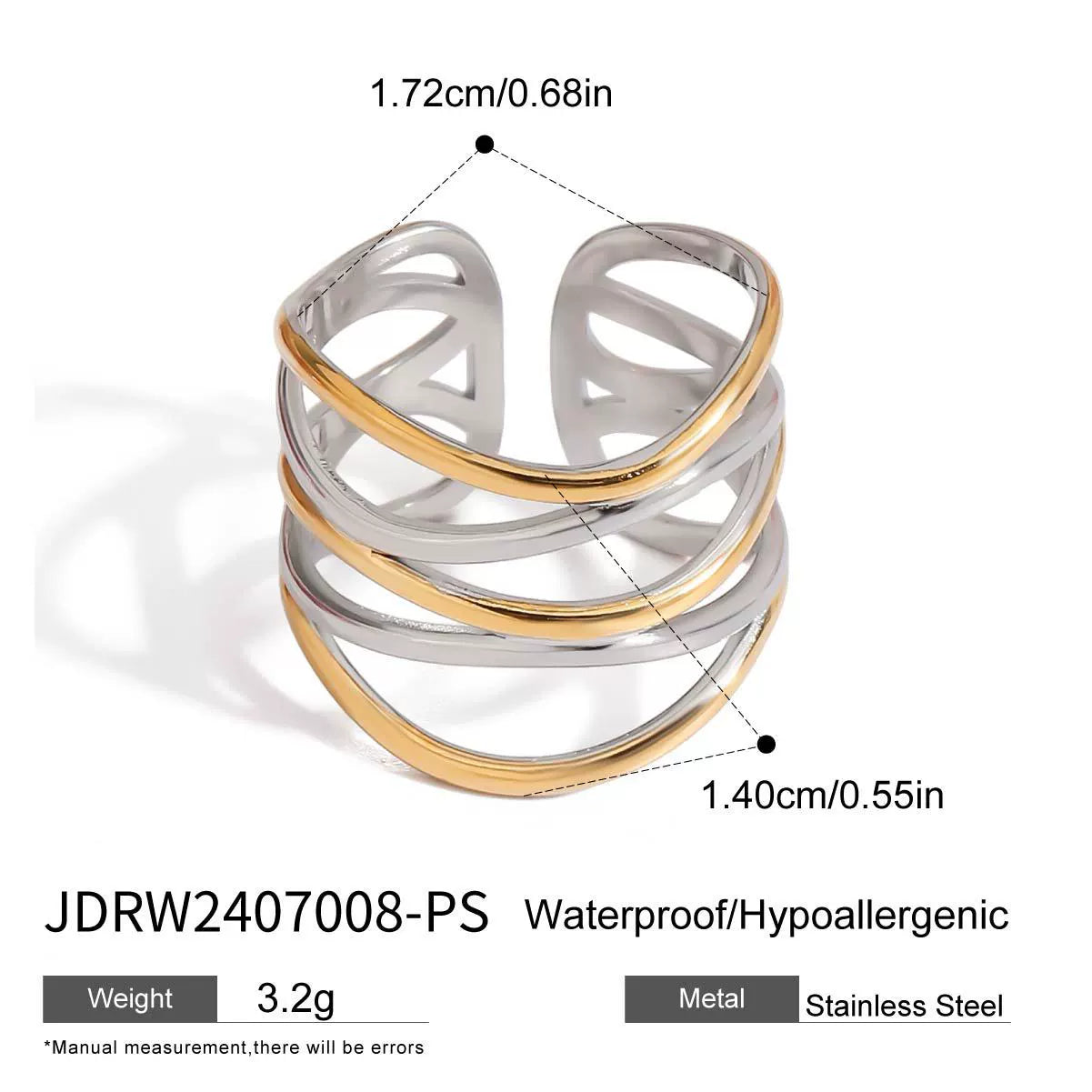 Zoom