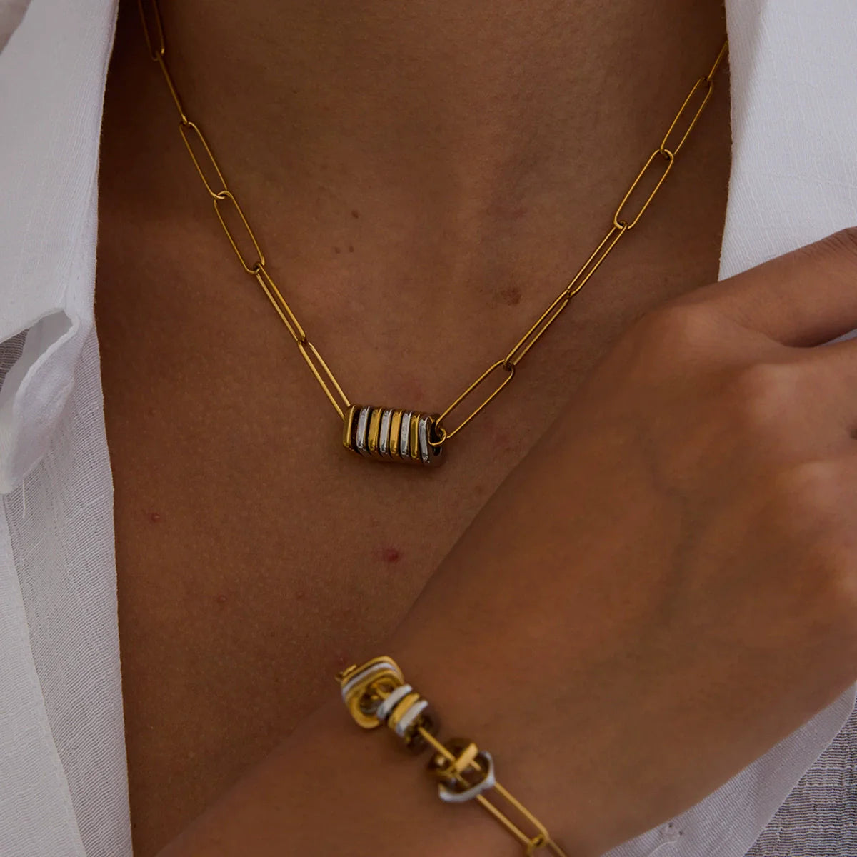 Zoom