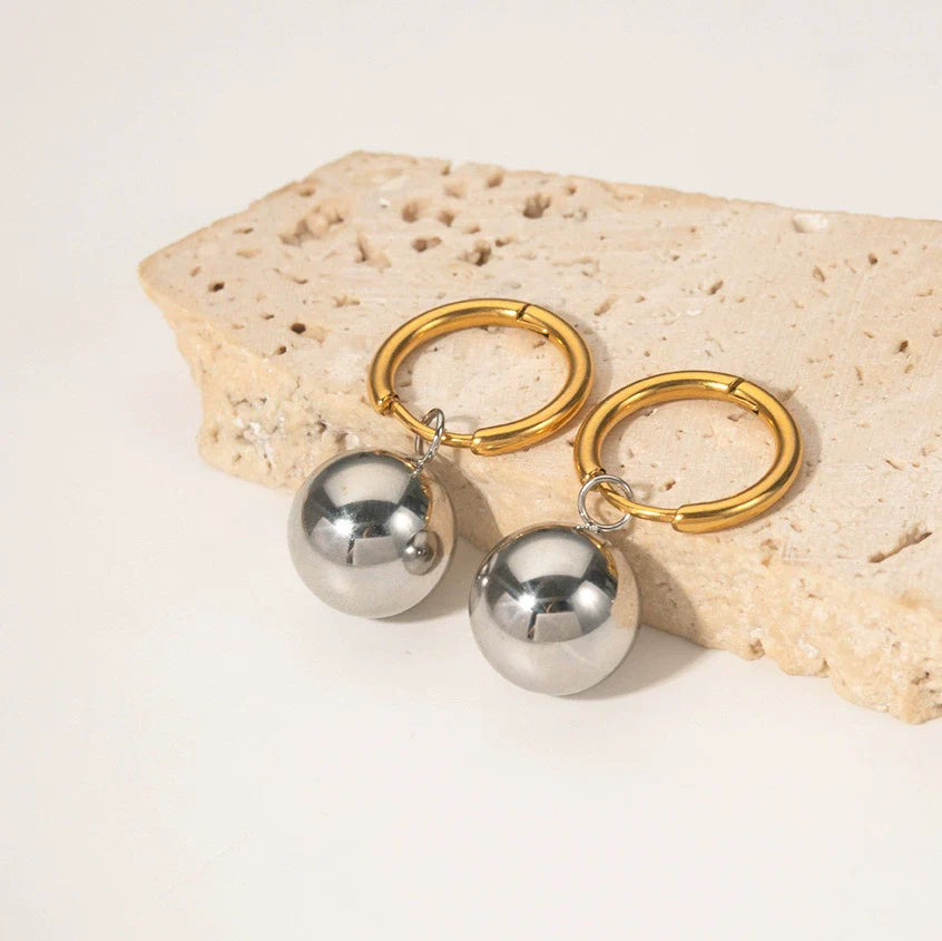 Zoom
