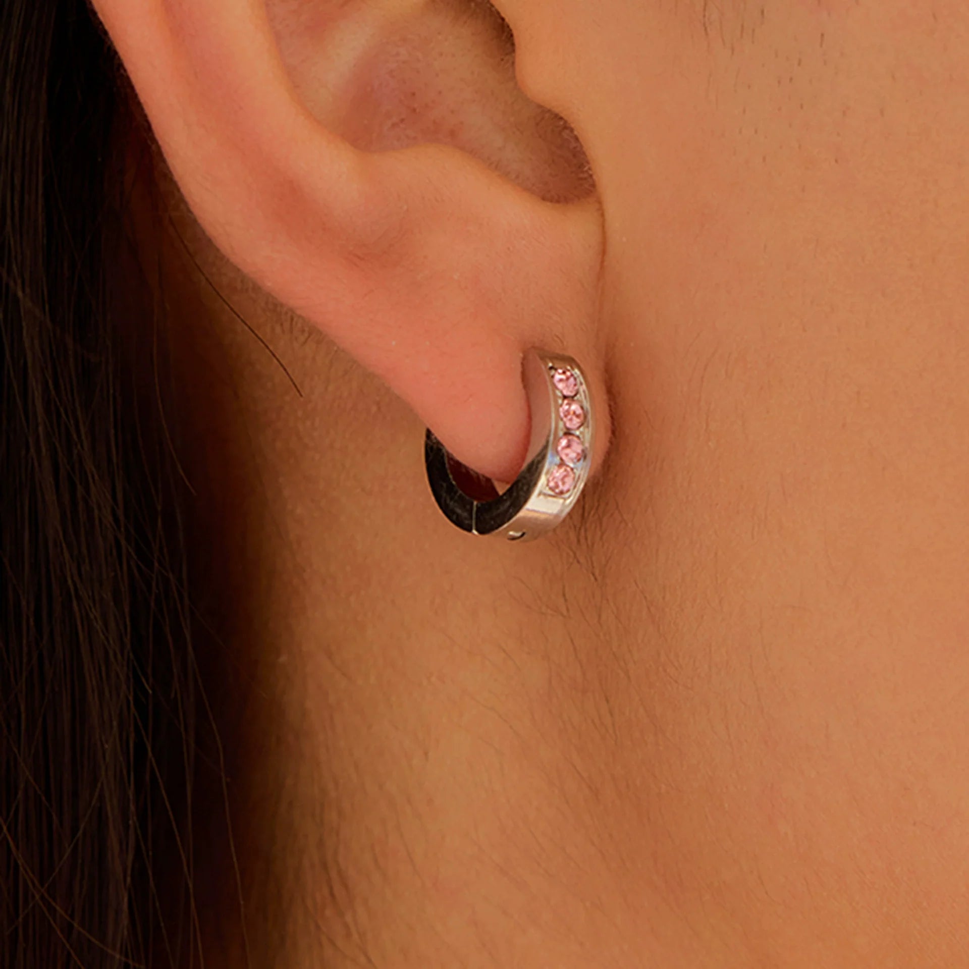 Zoom