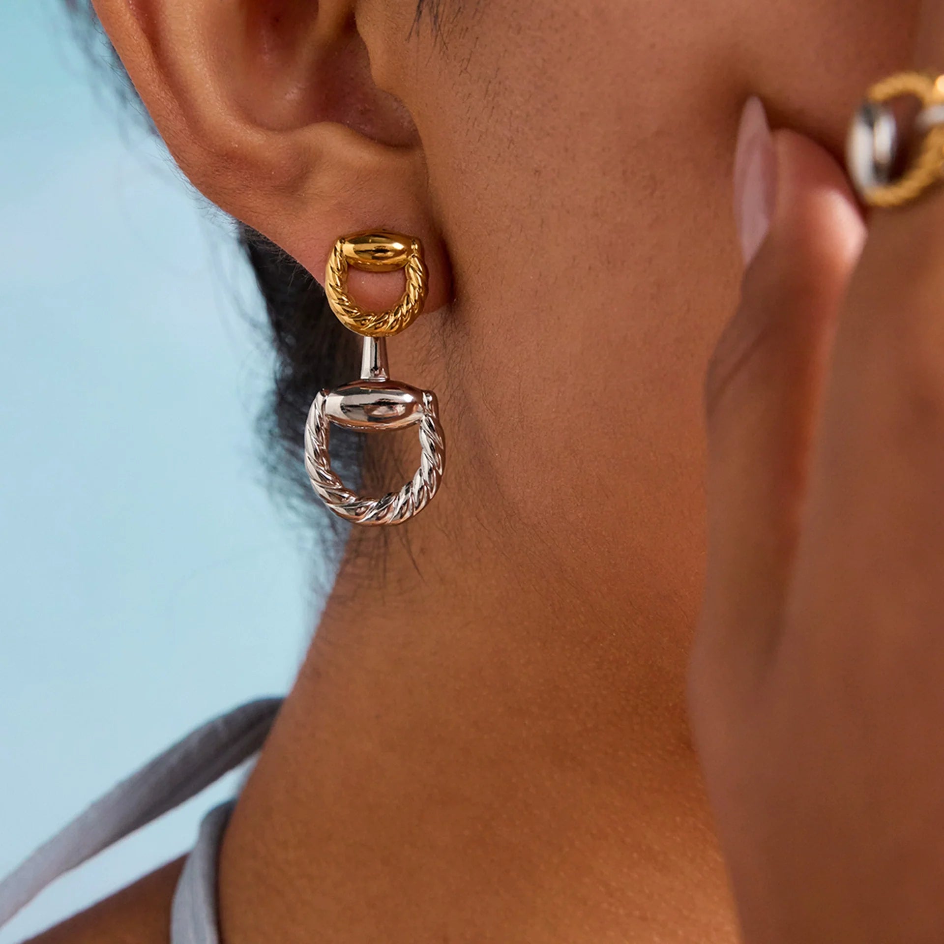 Zoom
