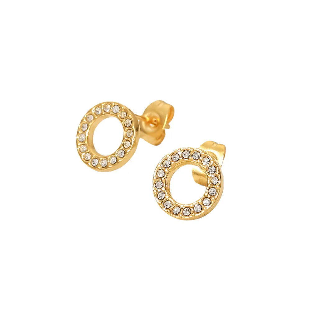 Zoom